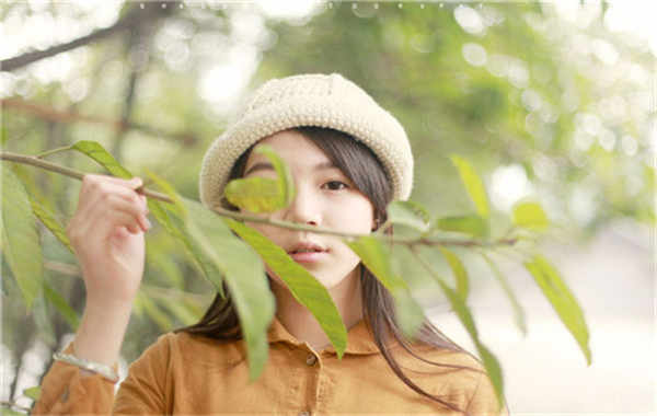 土默特右母血鉴定胎儿性别女(母血鉴定胎儿性别方法)