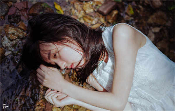 土默特右验血查男女怎么联系医院怎么加微信(验血查染色体男女多少天比较准确)