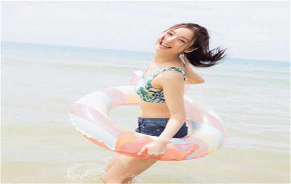 土默特右胎儿性别鉴定邮寄(验血测胎儿性别邮寄)(验血测胎儿性别邮寄香港)