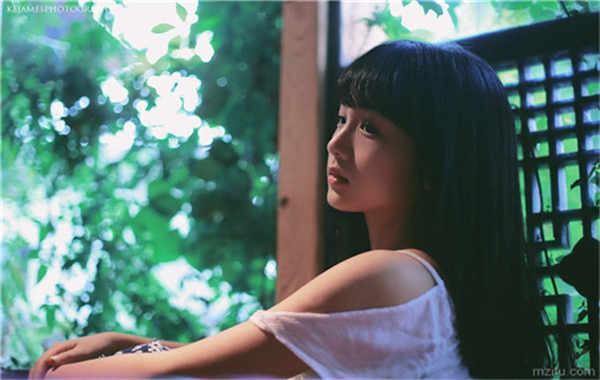 土默特右验血邮寄测男女时间(香港验血男女怎么邮寄血)