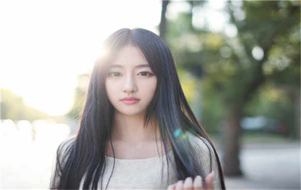 土默特右孕早期去验血(孕早期去验血要空腹吗)
