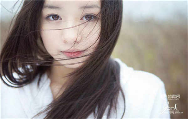土默特右怀孕后验血多久可以知道男女(怀孕后多久可以验血检查出来)