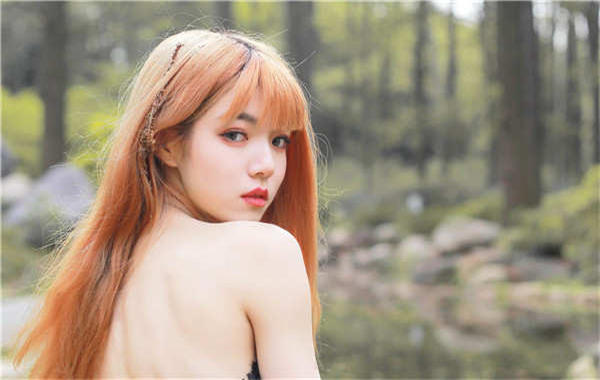 土默特右做抽血化验男女多少钱(抽血化验男女需要多少钱)